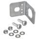 LP-BFDN-CW - Amphenol Times Microwave Systems