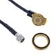 MB8UMI - TE Connectivity Laird