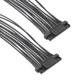 TCI-CBL-2133 - Sierra Wireless by Talon