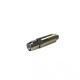851-179-IMP - BroadWave Technologies, Inc.