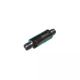 851-871-FF3 - BroadWave Technologies, Inc.