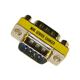036-0611 - LM Technologies