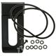 FIREFLY-TX-IPKIT - RF Solutions