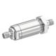 R447120000 - Radiall USA, Inc.