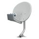DWDRU46E - HOMEVISION TECHNOLOGY INC