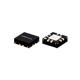 MNA-6A+ - Mini-Circuits