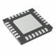 CMX902QT8 - CML Microcircuits