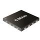 CMX90A004Q7-R7 - CML Microcircuits
