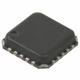 SZA-3044Z - RFMD