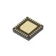 MMA-121633-R5 - Microwave Technology Inc.