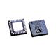 MMA-445933H-M5 - Microwave Technology Inc.