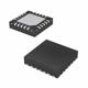 MMA-020624-M4 - Microwave Technology Inc.