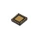 MMA-005022-M4 - Microwave Technology Inc.