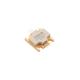 CMPA0060025F1 - Wolfspeed, Inc.