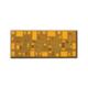 HMC633 - Analog Devices Inc.