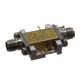AFS3-02000800-09-10P-4 - L3 Narda-MITEQ