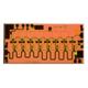 HMC1022A-SX - Analog Devices Inc.