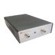 KSA70W50250-4G56J0 - Kainos Systems