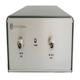 KSA30WB1200-1DK052 - Kainos Systems