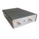 KSA30W6002J5-8D1Z0E - Kainos Systems