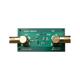 LNA -00120 - Signal Processing Group Inc.