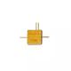 ASC2860 - Amplifier Solutions Corp.