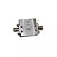 ASC666C - Amplifier Solutions Corp.