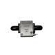 ASC219C - Amplifier Solutions Corp.