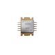 ASC400 - Amplifier Solutions Corp.