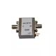 ASC2871C - Amplifier Solutions Corp.