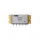 ASC310 - Amplifier Solutions Corp.