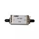 ASC423C - Amplifier Solutions Corp.