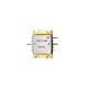 ASC2456 - Amplifier Solutions Corp.