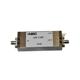 ASC118C - Amplifier Solutions Corp.