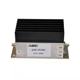 ASC2525C - Amplifier Solutions Corp.