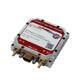 NW-PA-LS-5-MI01 - NuWaves Engineering