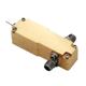 AMP-WA-2040-BEK28 - TMY Technology Inc.