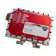 NW-PA-C-10-R01 - NuWaves Engineering