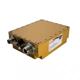 NW-PA-11B02A-TAC - NuWaves Engineering