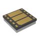 NJG1156PCD-TE1 - Nisshinbo Micro Devices Inc.