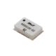 MMA-445933H-02 - Microwave Technology Inc.