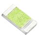 GGBLA.01.A - Taoglas Limited