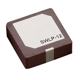 SWLP.2450.12.4.B.02 - Taoglas Limited