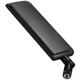 TG.30.8113 - Taoglas Limited