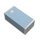 ANT3216LL00R2400A - PulseLarsen Antennas