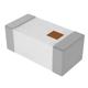2450AT18A100E - Johanson Technology Inc.