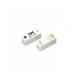 NN01-102 - Ignion