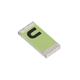H2U14W1H1A0400 - Unictron Technologies Corporation