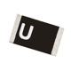 H2U64U1H2C0200 - Unictron Technologies Corporation