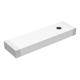 ANT7020LL05R2400A - PulseLarsen Antennas